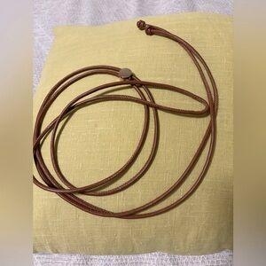 FREEw/purchase (10 choices) Sephora, Belts